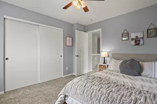 9411 Burgundy Pl, Highlands Ranch, CO 80126 - Photo 26