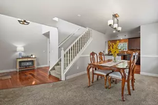 9411 Burgundy Pl, Highlands Ranch, CO 80126 - Photo 6