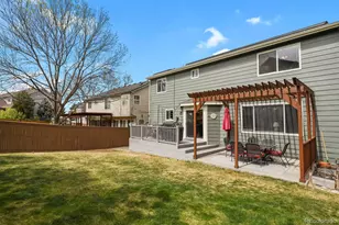 9411 Burgundy Pl, Highlands Ranch, CO 80126 - Photo 32