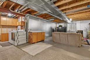 9411 Burgundy Pl, Highlands Ranch, CO 80126 - Photo 28