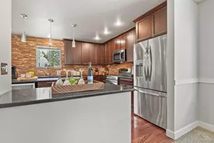 9411 Burgundy Pl, Highlands Ranch, CO 80126 - Photo 8