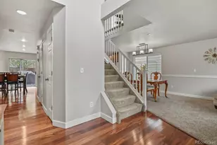 9411 Burgundy Pl, Highlands Ranch, CO 80126 - Photo 4