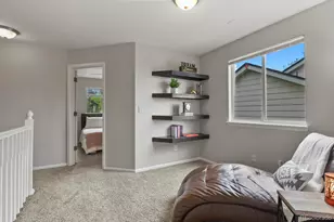 9411 Burgundy Pl, Highlands Ranch, CO 80126 - Photo 18