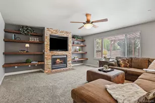 9411 Burgundy Pl, Highlands Ranch, CO 80126 - Photo 14