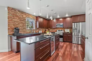 9411 Burgundy Pl, Highlands Ranch, CO 80126 - Photo 10