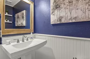 9411 Burgundy Pl, Highlands Ranch, CO 80126 - Photo 16