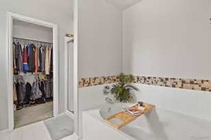 9411 Burgundy Pl, Highlands Ranch, CO 80126 - Photo 22