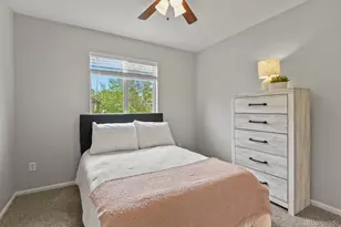 9411 Burgundy Pl, Highlands Ranch, CO 80126 - Photo 24