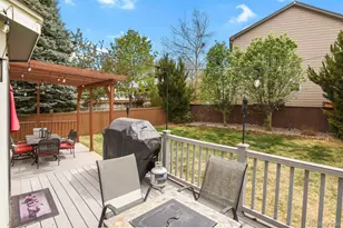 9411 Burgundy Pl, Highlands Ranch, CO 80126 - Photo 30