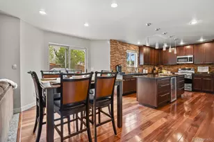 9411 Burgundy Pl, Highlands Ranch, CO 80126 - Photo 12