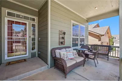 10006 Boca Circle, Parker, CO 80134 - Photo 4