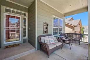 10006 Boca Cir, Parker, CO 80134 - Photo 4