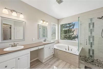 10006 Boca Circle, Parker, CO 80134 - Photo 24