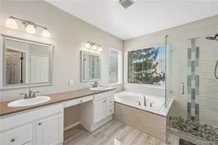 10006 Boca Cir, Parker, CO 80134 - Photo 24
