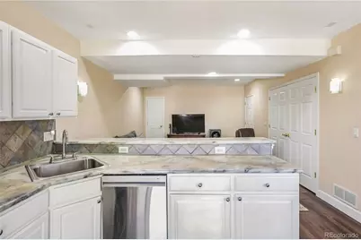 10006 Boca Circle, Parker, CO 80134 - Photo 30