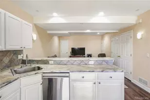 10006 Boca Cir, Parker, CO 80134 - Photo 30