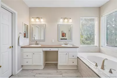 10006 Boca Circle, Parker, CO 80134 - Photo 22