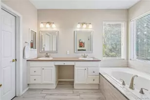 10006 Boca Cir, Parker, CO 80134 - Photo 22