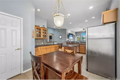 10006 Boca Circle, Parker, CO 80134 - Photo 12