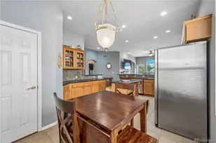 10006 Boca Cir, Parker, CO 80134 - Photo 12