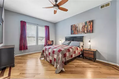 10006 Boca Circle, Parker, CO 80134 - Photo 20