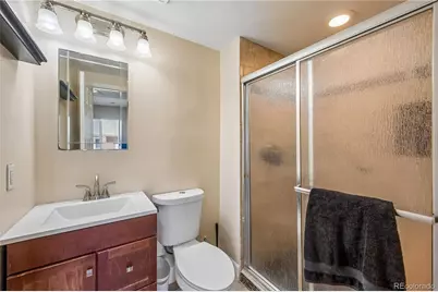 10006 Boca Circle, Parker, CO 80134 - Photo 34