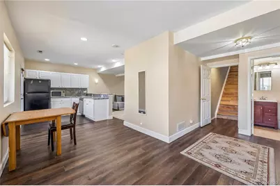 10006 Boca Circle, Parker, CO 80134 - Photo 28