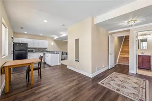10006 Boca Cir, Parker, CO 80134 - Photo 28