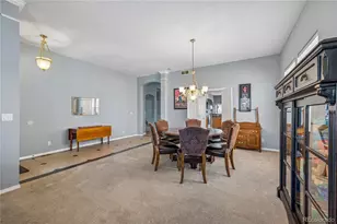 10006 Boca Cir, Parker, CO 80134 - Photo 8