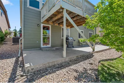 10006 Boca Circle, Parker, CO 80134 - Photo 36