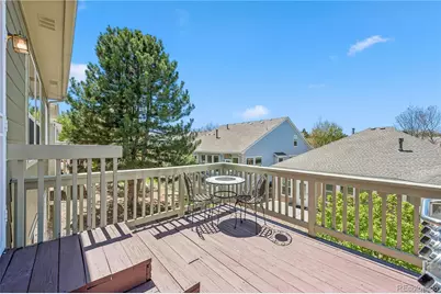 10006 Boca Circle, Parker, CO 80134 - Photo 18