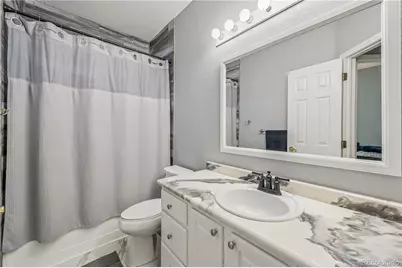 10006 Boca Circle, Parker, CO 80134 - Photo 26