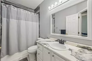 10006 Boca Cir, Parker, CO 80134 - Photo 26