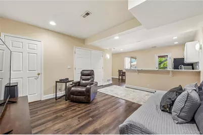 10006 Boca Circle, Parker, CO 80134 - Photo 32