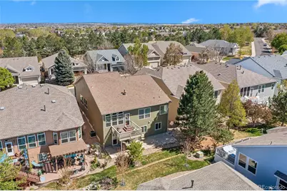 10006 Boca Circle, Parker, CO 80134 - Photo 38