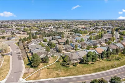 10006 Boca Circle, Parker, CO 80134 - Photo 40