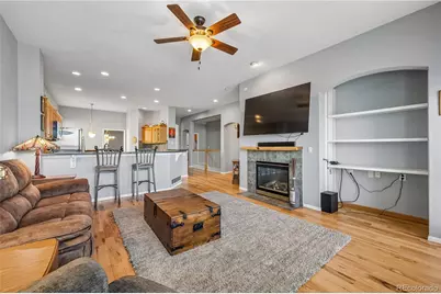 10006 Boca Circle, Parker, CO 80134 - Photo 16