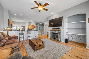 10006 Boca Cir, Parker, CO 80134 - Photo 16