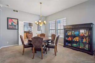 10006 Boca Cir, Parker, CO 80134 - Photo 6