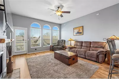 10006 Boca Circle, Parker, CO 80134 - Photo 14