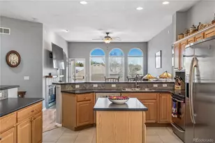 10006 Boca Cir, Parker, CO 80134 - Photo 10
