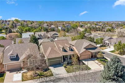 10006 Boca Circle, Parker, CO 80134 - Photo 2