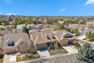 10006 Boca Cir, Parker, CO 80134 - Photo 2