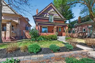 4039 Vallejo St, Denver, CO 80211 - Photo 1