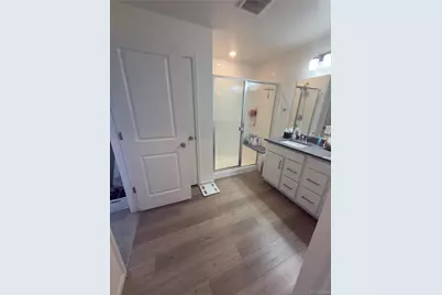 3351 Boral Owl Drive, Brighton, CO 80601 - Photo 6