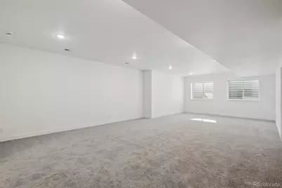 9210 Gold Lace Place, Highlands Ranch, CO 80129 - Photo 28