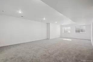 9210 Gold Lace Pl, Highlands Ranch, CO 80129 - Photo 28