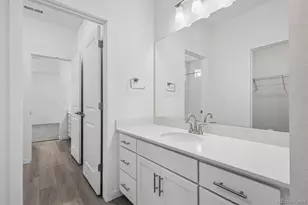 9210 Gold Lace Pl, Highlands Ranch, CO 80129 - Photo 18