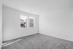 9210 Gold Lace Pl, Highlands Ranch, CO 80129 - Photo 22