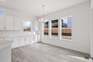 9210 Gold Lace Pl, Highlands Ranch, CO 80129 - Photo 12